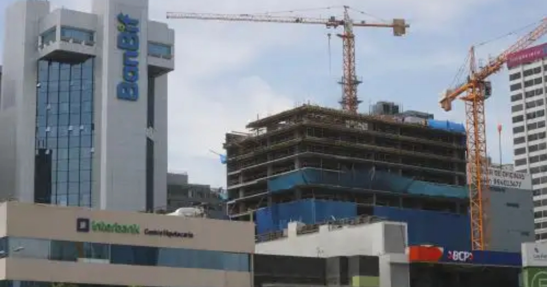 La inversión privada crecería 10.5% este año ¿qué significa para los peruanos?