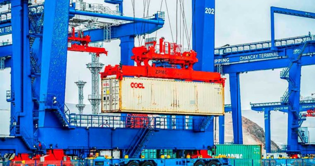 Reglamento de Zonas Económicas Especiales Privadas impulsa cambio en la estructura productiva del país