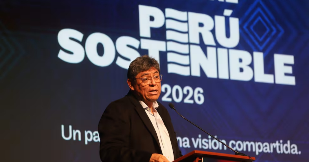 MEF plantea duplicar o triplicar personal para acelerar procesos en organismos públicos