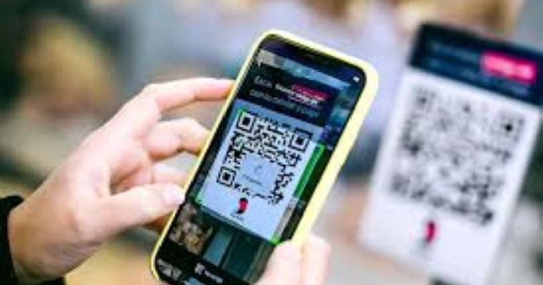 Se aprueba el uso de las billeteras digitales en la relación laboral: conozca qué cambia con la nueva norma
