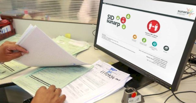 Sunarp: presentan tres nuevos servicios digitales que agilizarán el servicio registral en el Perú