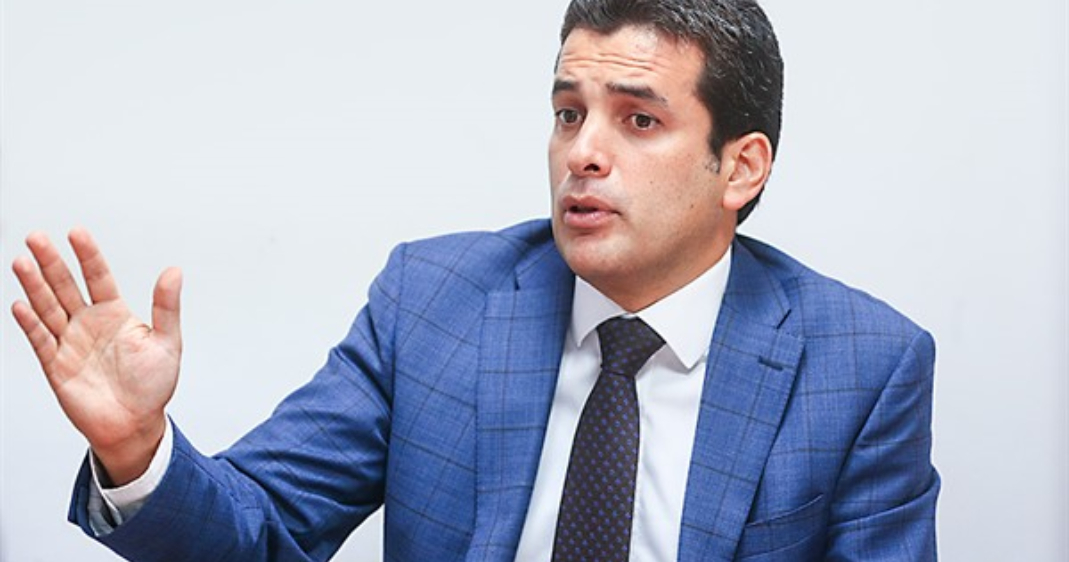 IA: Reglamento de Ley 31814 fija obligaciones para buen uso