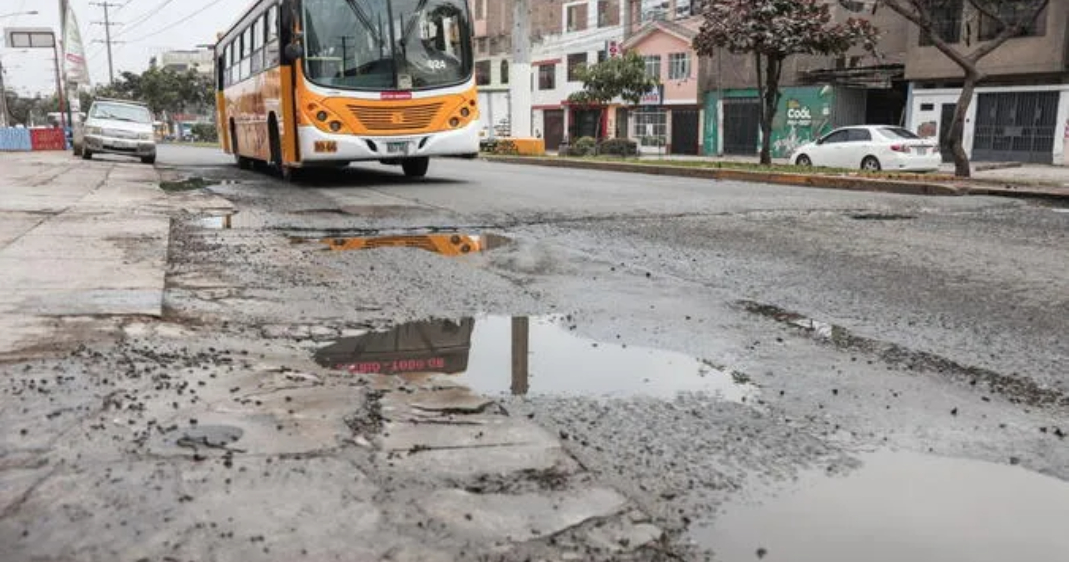 Municipalidades sobreendeudadas con más de S/14.000 millones: Lima a la cabeza