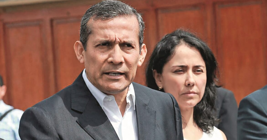 Caso Gasoducto Sur: se programó el inicio de la audiencia de control de acusación