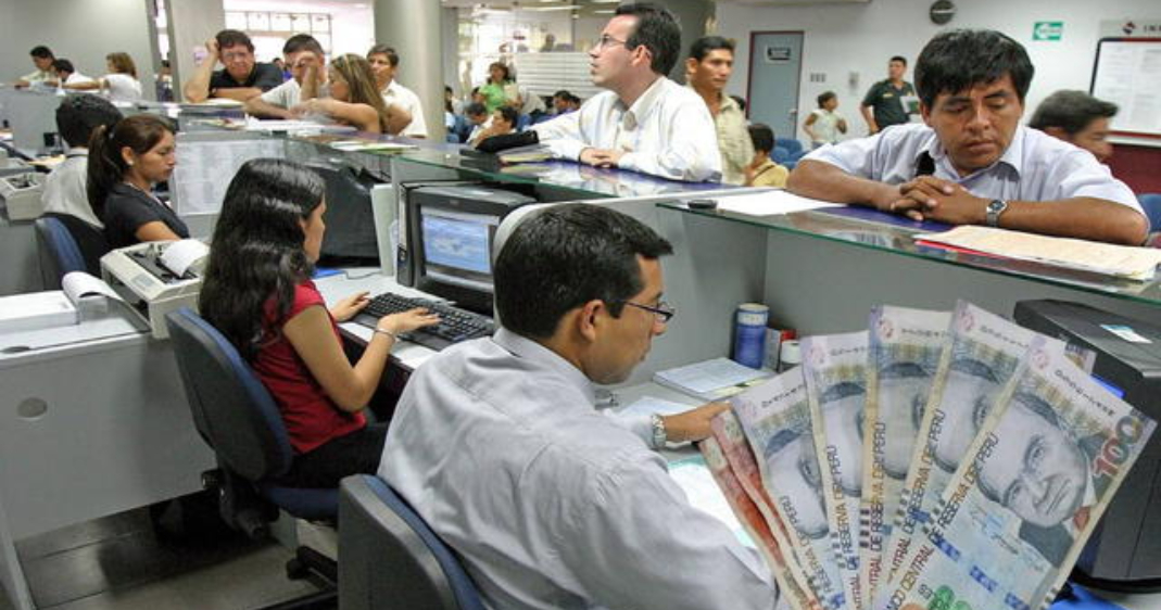 Contrataciones, despidos y ascensos: así impactará el nuevo reglamento de inteligencia artificial en las empresas