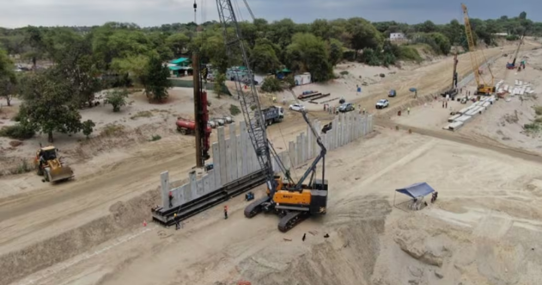 ProInversión: Proyectos de Obras por Impuestos superaron los S/5.800 millones en el primer semestre