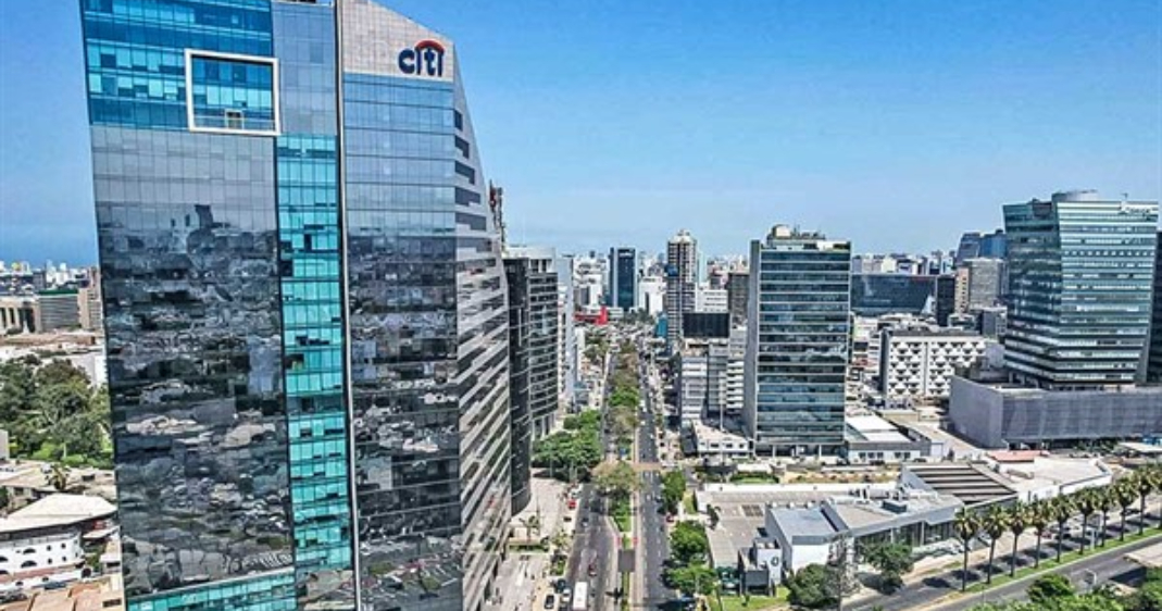 SBS aprueba límites de concentración de riesgo