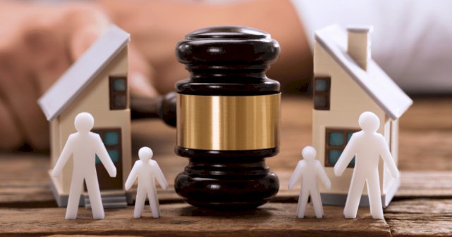 Jueces acuerdan flexibilizar autorización de viajes para menores que cambien su residencia al extranjero