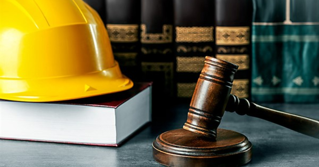 Concurso de infracciones: se sanciona la más grave