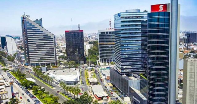 Contabilidad empresarial se actualiza: aprueban nuevo PCGE con vigencia desde 2028