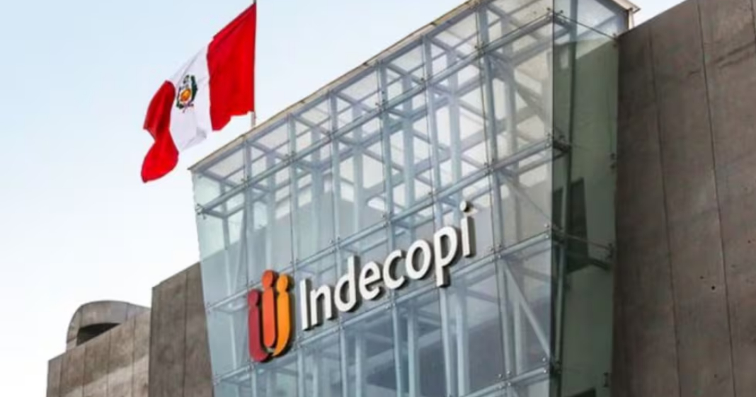 Indecopi: impacto económico positivo por eliminación de barreras burocráticas creció 650% en 2025