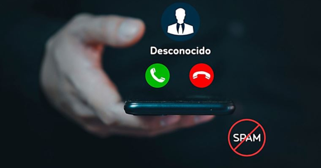 Gobierno aprueba nuevas medidas para enfrentar la extorsión digital en el país