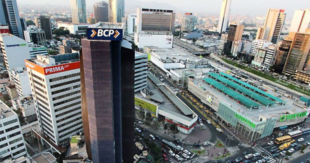 BCR: mayoría de indicadores de expectativas empresariales mejoró en julio