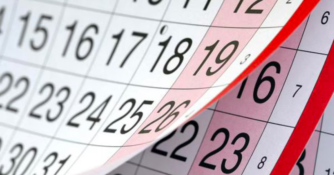 Ejecutivo declaró al 26 de diciembre y al 2 de enero como días no laborables: ¿a quiénes se aplica este beneficio?