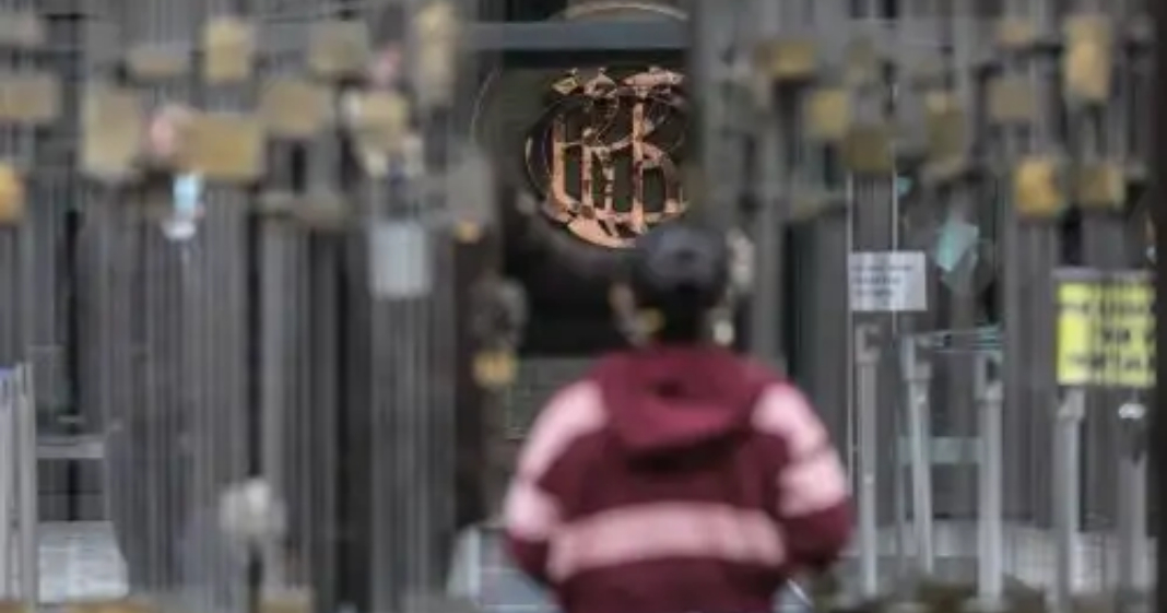 Fenómeno El Niño: ¿cómo pueden proteger la economía peruana las Reservas Internacionales?