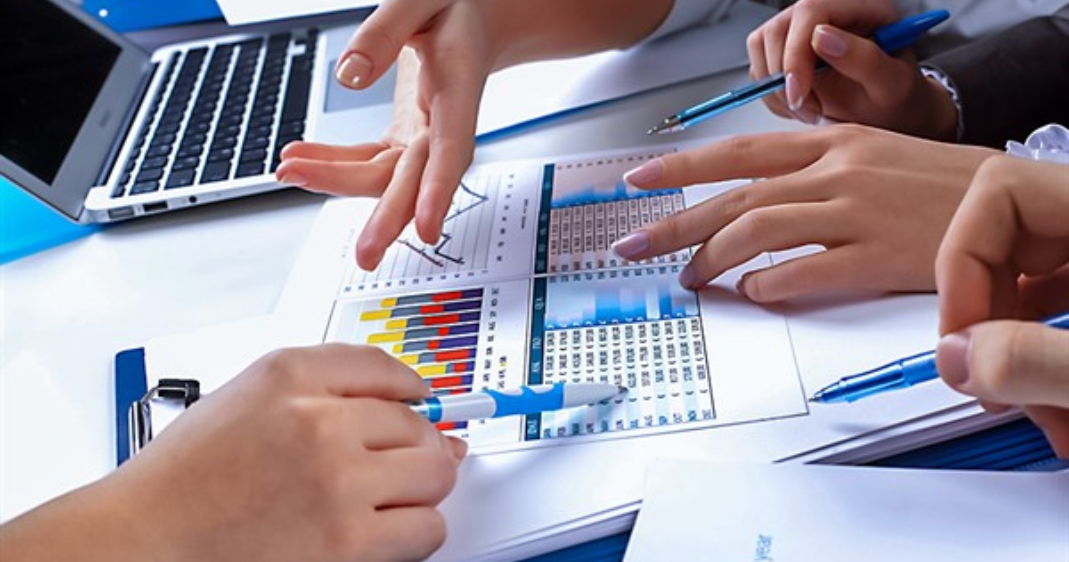Crédito creció 8.7% en segundo trimestre