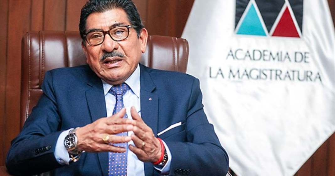 ¿Cómo se formarán los nuevos jueces y fiscales? Amag aprueba programas diferenciados