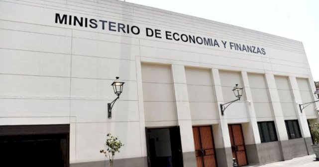 Cuentas claras: Gobierno simplifica las reglas para la contabilidad del Estado. Lo que debes saber