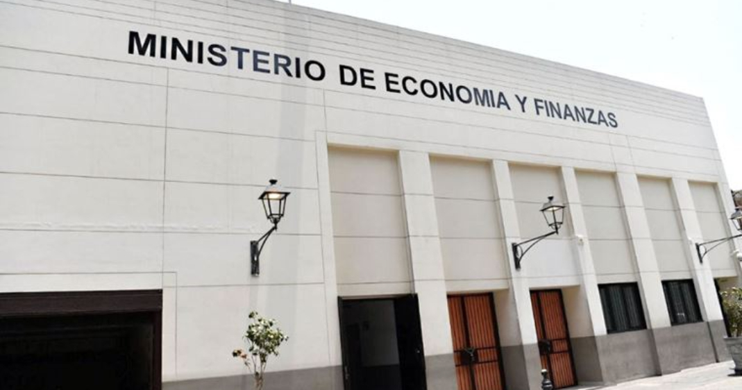 Cuentas claras: Gobierno simplifica las reglas para la contabilidad del Estado. Lo que debes saber