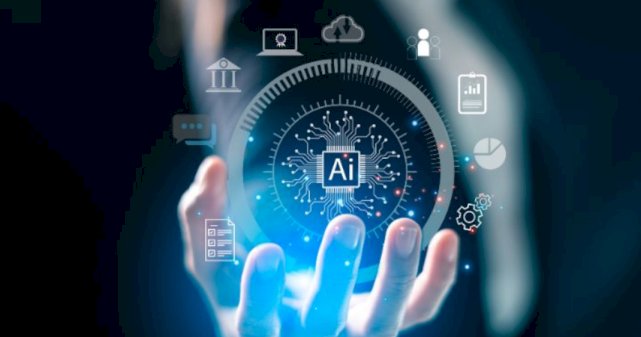 El grupo parlamentario Ahora Nación presento un proyecto de ley que modifica el Código Penal criminalizando la creación de contenido sexual mediante inteligencia artificial