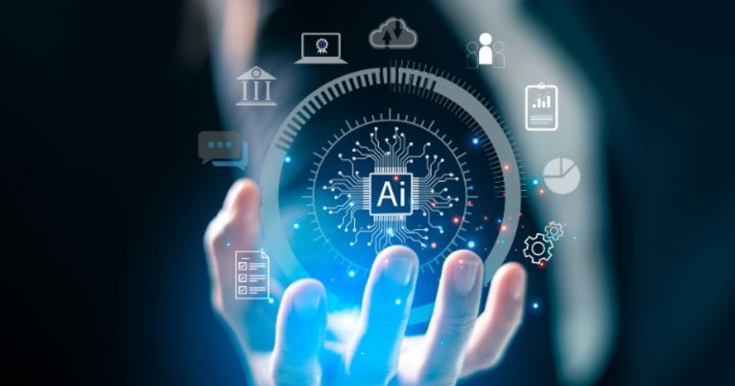 El grupo parlamentario Ahora Nación presento un proyecto de ley que modifica el Código Penal criminalizando la creación de contenido sexual mediante inteligencia artificial
