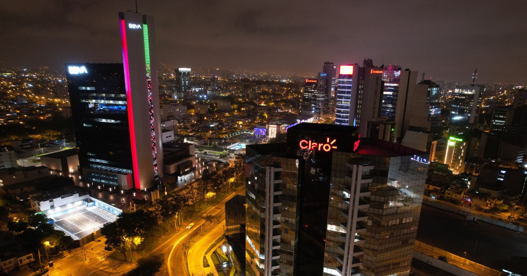 Cepal: Perú se desmarca del bajo crecimiento económico regional