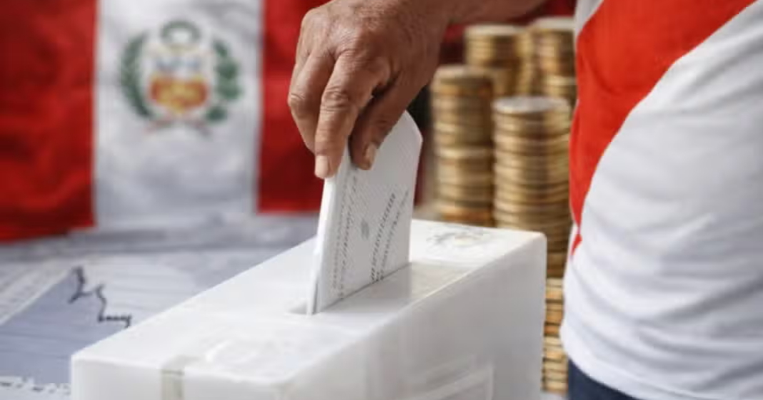 Incertidumbre electoral pasaría factura al crecimiento económico: IPE estima avance de apenas 2.7 % en 2026