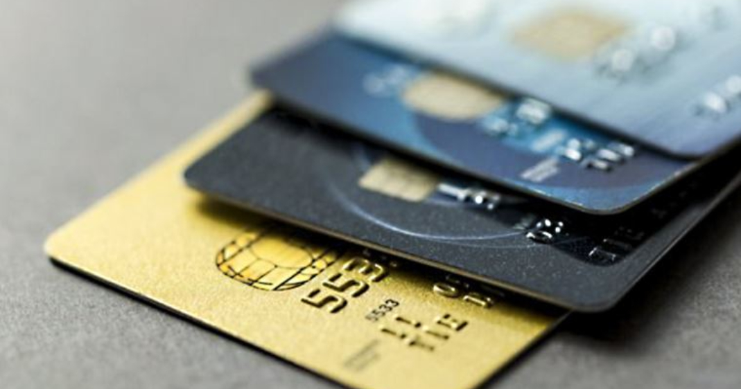 Protege tus operaciones: SBS refuerza monitoreo de tarjetas de crédito y débito
