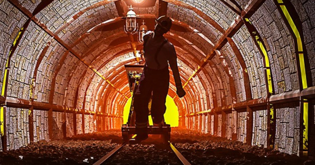 Minería ilegal: envíos al exterior registran récord