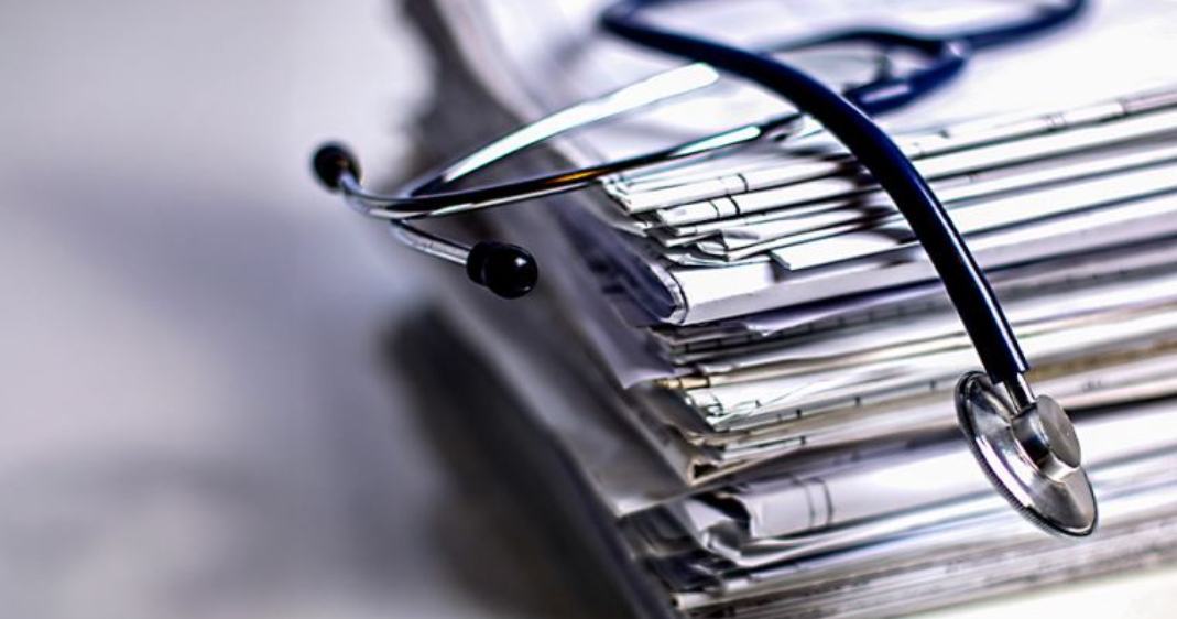 Suplemento Legal Jurídica: Empleadores, identifica descansos médicos válidos y prevén pagos indebidos