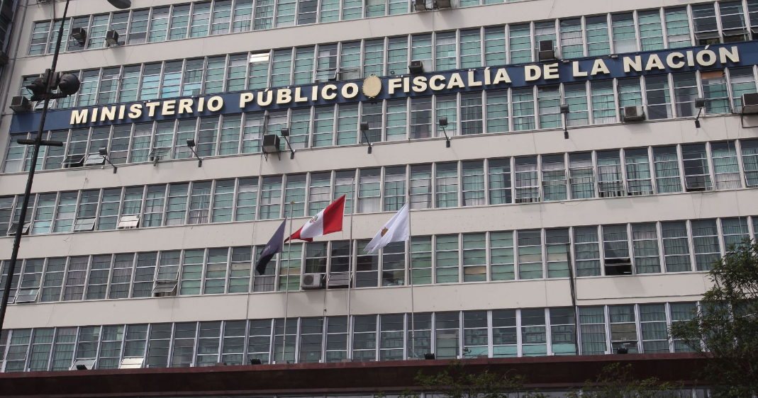 Caso Odebrecht: Equipo Especial Lava Jato logra nueva condena en el proceso de árbitros