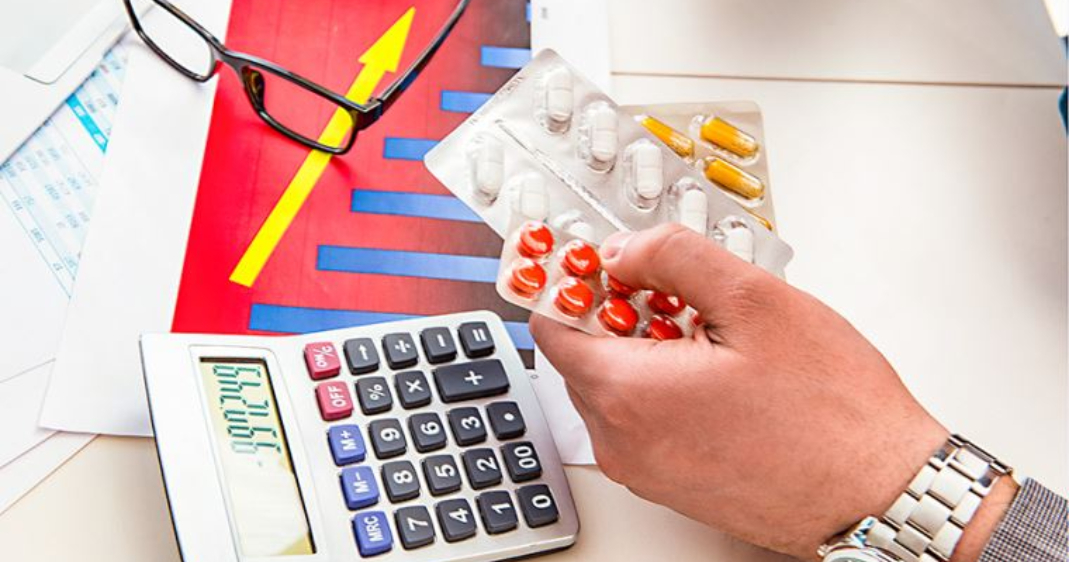 Suplemento Jurídica: Ley del IGV excluye fármacos para cáncer, VIH y diabetes. ¿Y las enfermedades huérfanas?