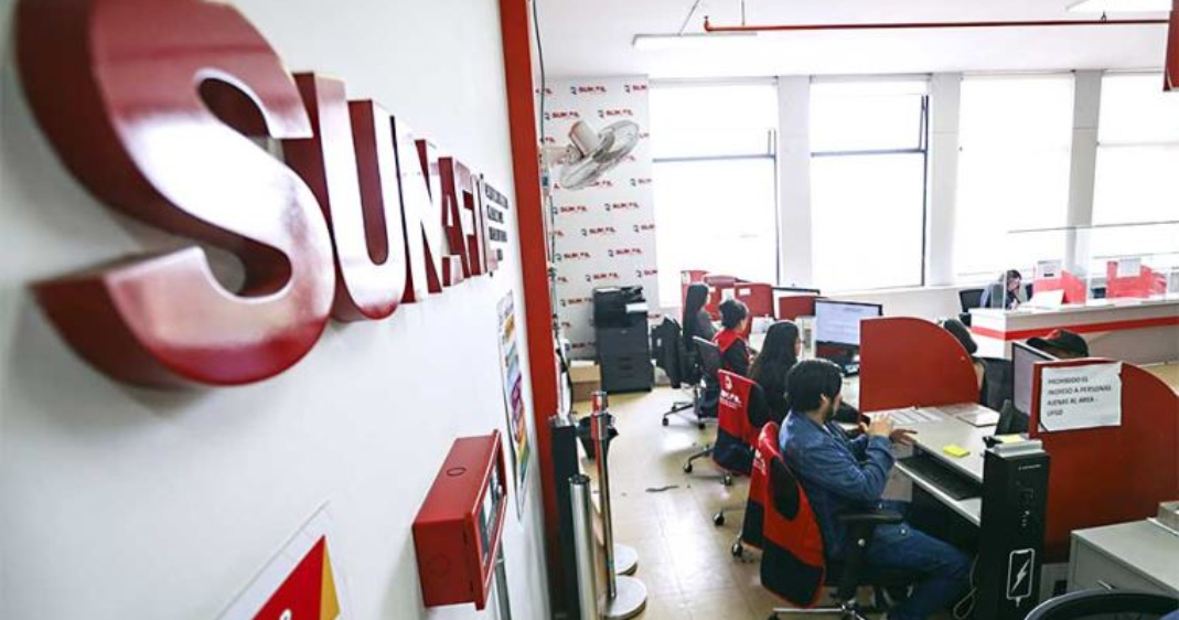 Fiscalización laboral: conoce el fallo clave del TFL que protege tu empresa y evita sanciones