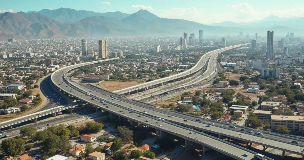 ProInversión tiene una cartera de proyectos por US$ 80,000 millones para desarrollar