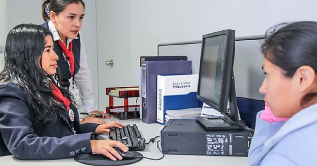 ¿Trabajas en el sector público? Infórmate sobre los cambios en planillas y beneficios con la Ley 32448