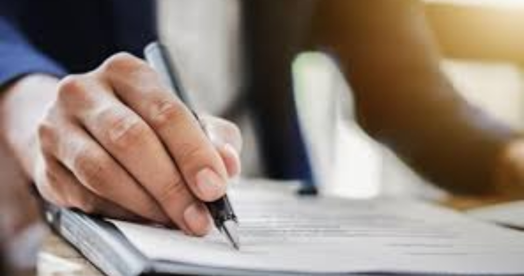 Trabajadores formales tienen más de tres veces acceso al crédito formal