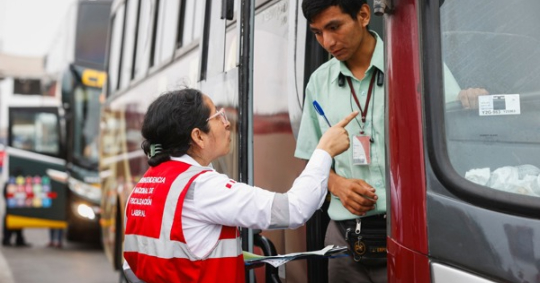Accidentes laborales: empresas deben guardar los registros por 10 años y las enfermedades ocupacionales por 20