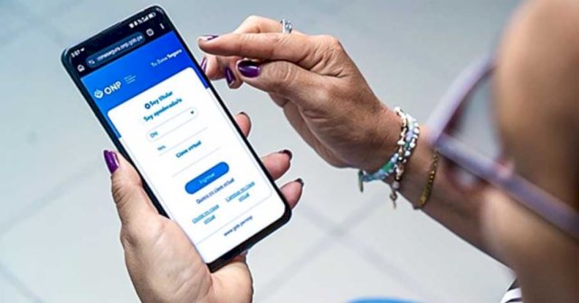 ¿Aportas al SNP como independiente? Conoce el nuevo monto mínimo y la fecha límite de pago