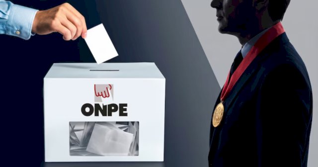 ¿Cuándo asumen funciones las nuevas autoridades regionales y municipales que ganaron las elecciones del 4 de octubre?