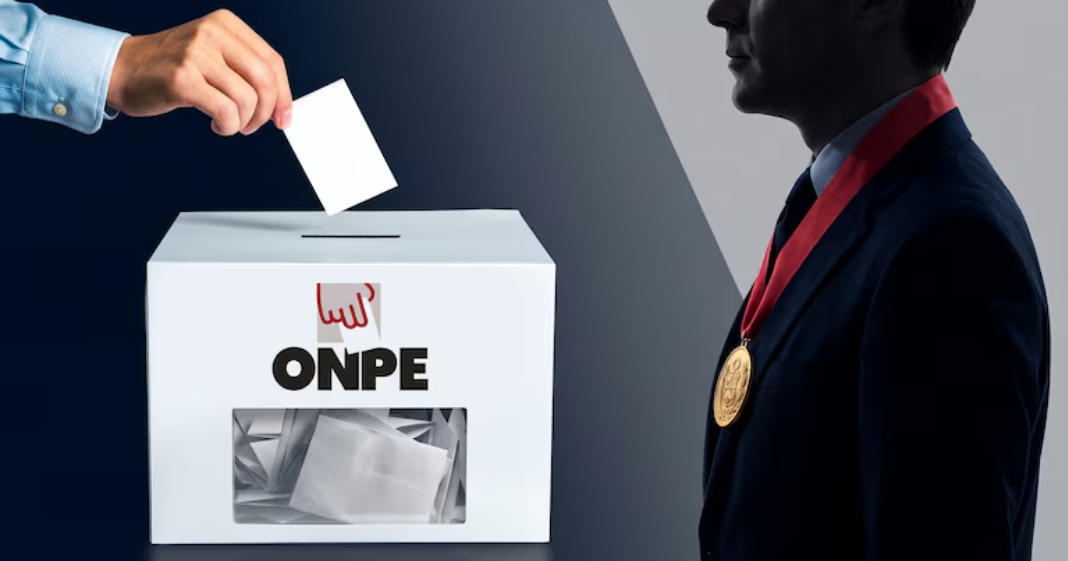 ¿Cuándo asumen funciones las nuevas autoridades regionales y municipales que ganaron las elecciones del 4 de octubre?