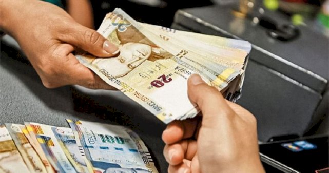 Desde hoy rige la nueva RMV: sueldo mínimo sube a S/ 1,230 y cambia otros conceptos laborales