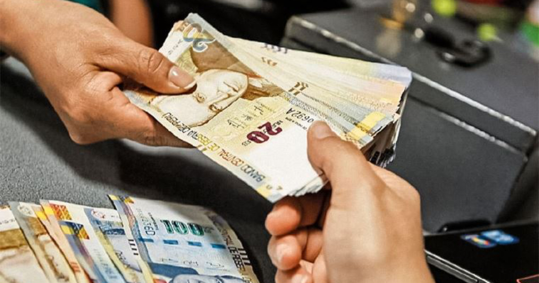Desde hoy rige la nueva RMV: sueldo mínimo sube a S/ 1,230 y cambia otros conceptos laborales