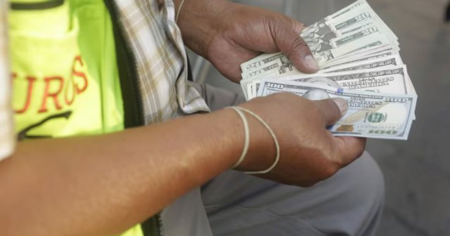 Dólar supera los S/3,40 en las últimas dos semanas: Estos son los factores y cómo impacta en su bolsillo, ¿seguirá así?