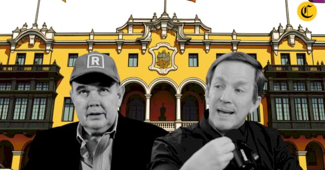 Elección en Lima: ¿Cuánto tiempo le tomará a los JEE resolver las actas observadas e impugnadas?