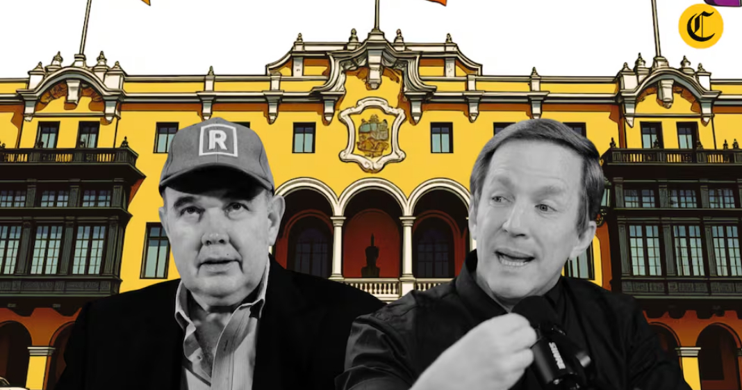 Elección en Lima: ¿Cuánto tiempo le tomará a los JEE resolver las actas observadas e impugnadas?