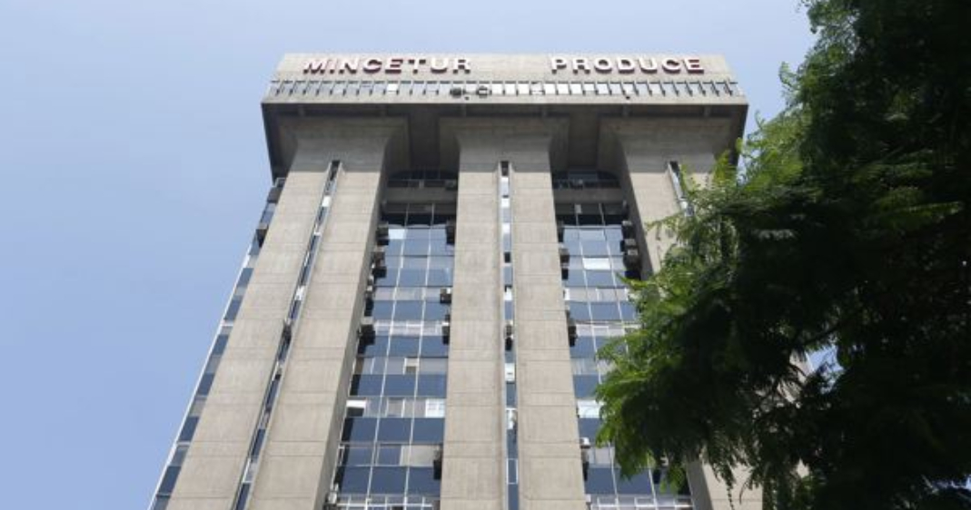 Exportadores peruanos: conoce el objetivo de la segunda ronda de negociación comercial entre Perú y EE.UU.