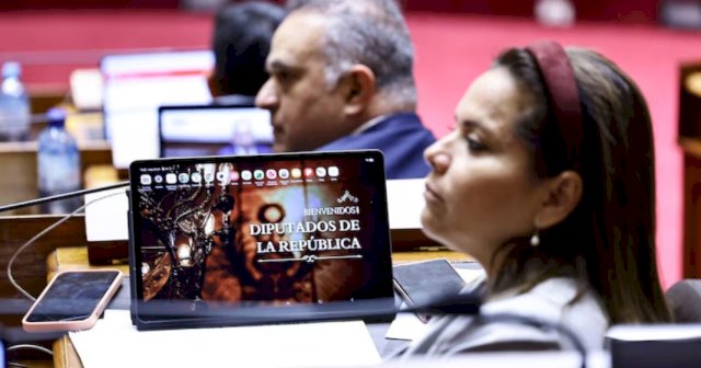 Feriados, usura y empleo: las medidas económicas que Diputados dejó fuera de las facultades, pero no todo está “perdido”