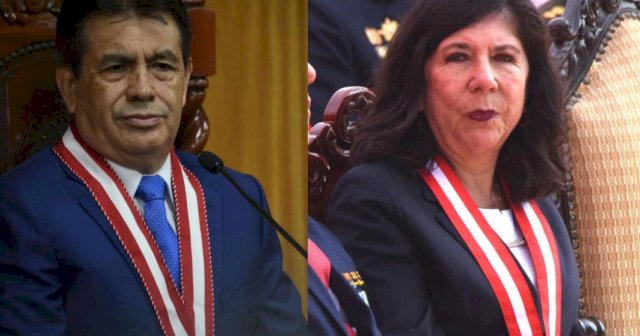Fiscalía vs. Poder Judicial: la directiva de Tomás Gálvez que frena la flagrancia