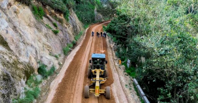 Gobierno transfiere S/191 millones 953 mil 506 para afrontar El Niño: ¿Para qué acciones?