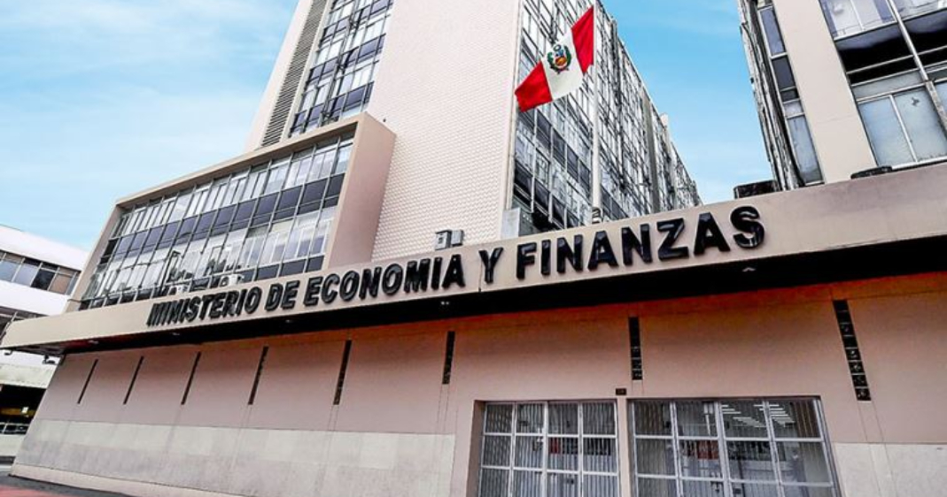 Impuesto Predial: establecen requisitos para deducir 50 UIT por discapacidad severa